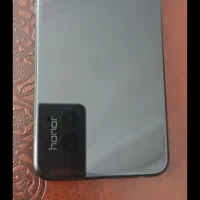 گوشی هانر8x