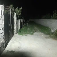 باغ-به-متراژ-1200متر-1خانه-باغ-80متری
