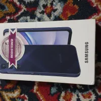 گوشی A15