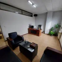 فروش دفتر اداری در شهر قدس ،تاپ لوکیشن