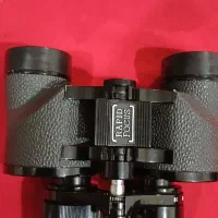 دوربین شکاری