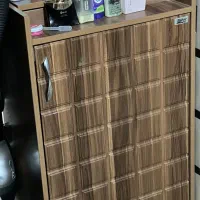 جاکفشی مدرن