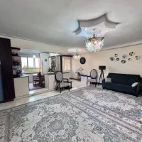 رهن ۵۵متر پارکینگ دار/طبقه ی اول/ سلیمانی فرهنگ