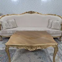 مبل راشل