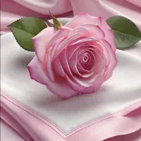 توم وهاره درجه یک هرکیلو ۵۰۰ هزار