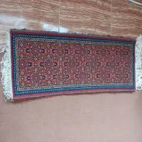 فرش دستبافت