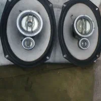 باند کنوود 718