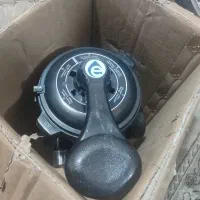 شیرتصفیه استخرایمکس