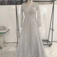 خیاط خانم (ماهر و نیمه ماهر)