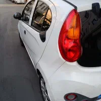 ام وی ام ۱۱۰ s
