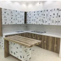 سینک|مصالح و تجهیزات ساختمان|ازنا, |دیوار