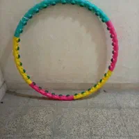حلقه هولاهپ