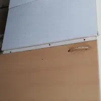 کابینت