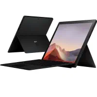 سرفیس pro 7