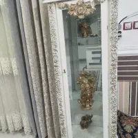 بوفه درحدنو