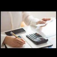 کار آموز حسابداری و حسابرسی