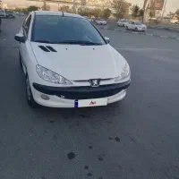 اس دی 99 نقد اقساط