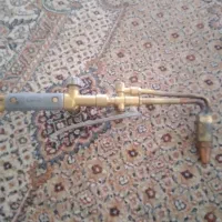 سری برش جوشکاری