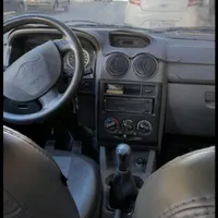 پراید 111 SE، مدل ۱۳۹۳|خودرو سواری و وانت|کرمان, |دیوار