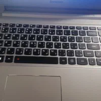 لپ تاپ لنوو i7 نسل 4