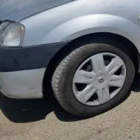 ال نود کم کار