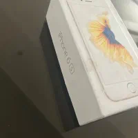 کارتون گوشی ایفون 6s
