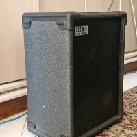 اکو آمپلی فایر پرتابل