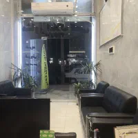 مغازه 50 متری