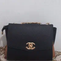 کیف زنانه