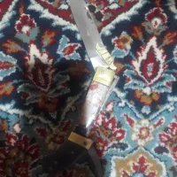 فروش چاقوی زنجان