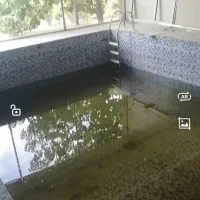 باغ-شهر