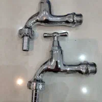 شیر حیاتی قهرمان