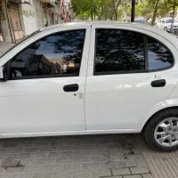 دودی ضمانتی