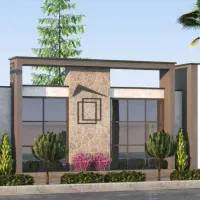 ویلایی-جهت-ساخت-و-ساز-خیابان-تختی
