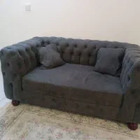 مبل نیم ست