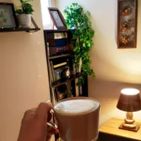 چراغ خواب
