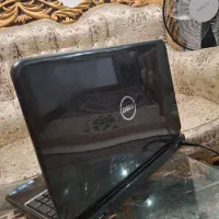 لپ تاپ