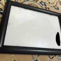 قاب عکس