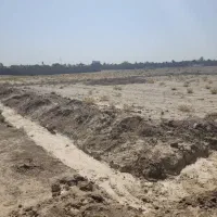 زمین ۶۷۰ مترمربع شاندیز ناظریه نیلوفر ۱۴