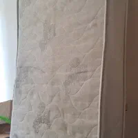 خوشخواب یک نفره