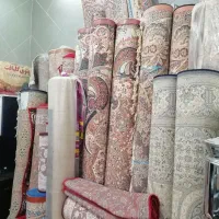 کارشناسی وقیمت گزاری فرش ماشینی ودست بافت