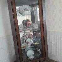 بوفه