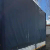 جابجایی/بسته بندی/حمل و نقل حرفه ای و تخصصی