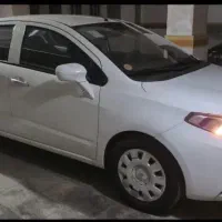برلیانس H230