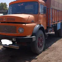 بنز‌تک