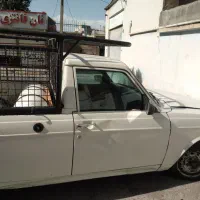 فروش فروی