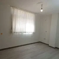 135متر-آپارتمان-3خواب-جنوبی-باغ-زیار