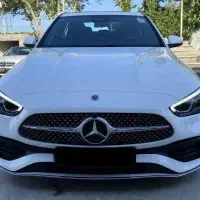 c200l