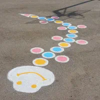 نقاشی رنگکاری رنگ کاری ساختمان با ۲۵ سال سابقه