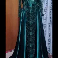 مجلسی